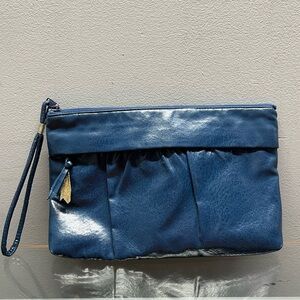 Tandem Bags of California Handbag